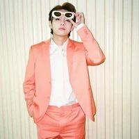 Kim Taehyung(V)