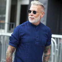 Lee Kangho Manobal -ba cô-