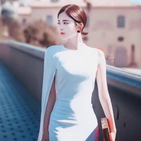 Ji SeolYang-mẹ cô-