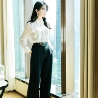 La MiSoel Manobal-chị cả cô-