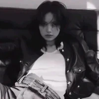 Lalisa manoban -cô-