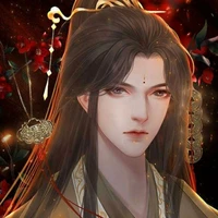 Hồ Hiến Tôn(công9)