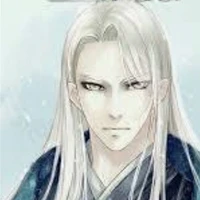 Hồ Đại Thiên( hoàng thượng)