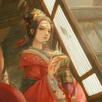 Hồ Tử Nghi(Kế hậu)