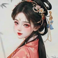 Vương phi( vợ vương gia