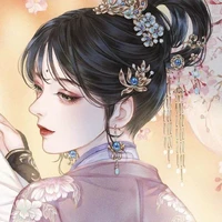 Màn Thanh(nô tỳ của kế hậu)
