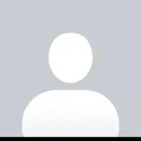 Và một số Nhân vật khác