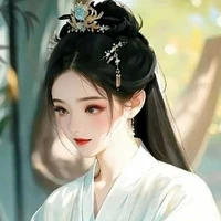 Khả Thy( nô tỳ của quận chúa)