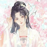 Ngọc Mai(nô tỳ của quận chúa)