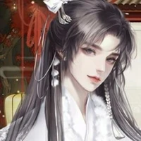 Thái Y