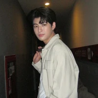 Mark Pakin