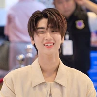 Dunk Natachai