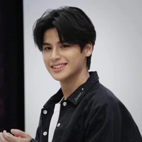 Ohm Thipakorn