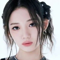 Lee Dain ( Rora)