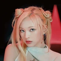 Canny Riracha/ Chiquita