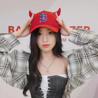 Jung Ahyeon