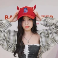Jung Ahyeon