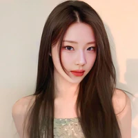 Kawai Ruka
