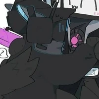 Titan Cameraman