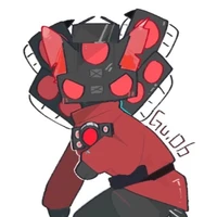 Titan Speakerman