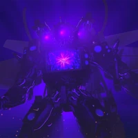 Titan Tri