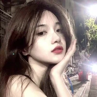 Hàn Yến Như