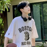 Trương Bắc Vũ