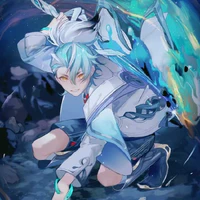 Yan