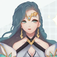 Sephera