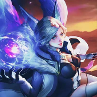 Liliana