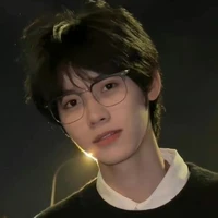 Lưu Hiểu Hoàng