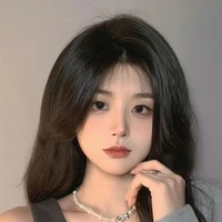 Hạ Tiểu Mễ