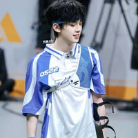 Tả Hàng_cậu