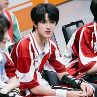 Trương Cực