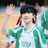Tô Tân Hạo