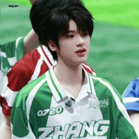 Trương Tuấn Hào