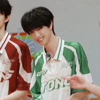 Đồng Vũ Khôn