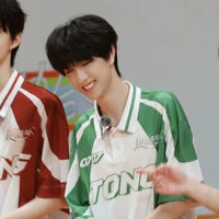 Đồng Vũ Khôn