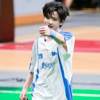Mục Chỉ Thừa