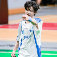 Mục Chỉ Thừa