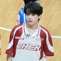 Trần Thiên Nhuận