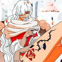 Charlotte•Smoothie