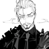 Kanji Mochizuki