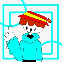 Sary_geanro