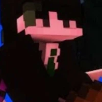 gai