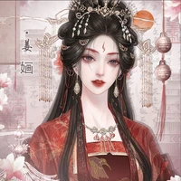 Niên Tố Ngôn - Niên Quý Phi