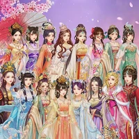 Phi Tần