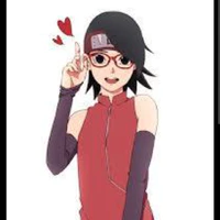 sarada