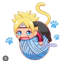 boruto