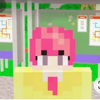 hiha
